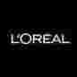   L’Oreal logo