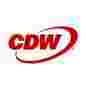 CDW UK