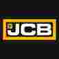 JCB logo
