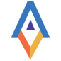 AMZ Advisers logo AMZ Advisers logo