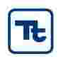 Tetra Tech Europe logo Tetra Tech Europe logo