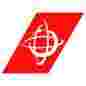 Swissport logo
