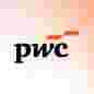 PwC UK