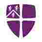 Durham University logo Durham University logo