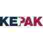 Kepak Group logo