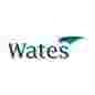 Wates Group logo Wates Group logo