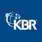 KBR, Inc.