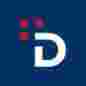 DAHER logo