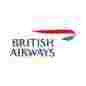 British Airways