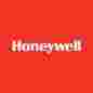 Honeywell