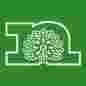 Nottinghamshire County Council logo Nottinghamshire County Council logo