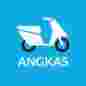 Angkas logo