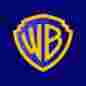 Warner Bros. Discovery logo