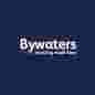 Bywaters logo Bywaters logo