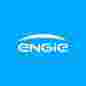 ENGIE UK logo ENGIE UK logo