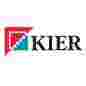 Kier Group