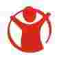 Save the Children UK logo Save the Children UK logo