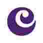 Ocado Retail logo Ocado Retail logo