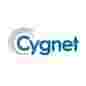 Cygnet logo Cygnet logo