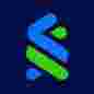 Standard Chartered