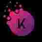 Kamro Ltd