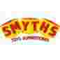 Smyths Toys Superstores logo Smyths Toys Superstores logo