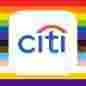 Citi