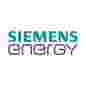 Siemens Energy