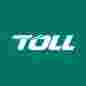 Toll Group