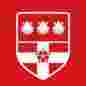 University of Reading logo