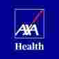 AXA Health