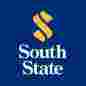 SouthState Bank logo