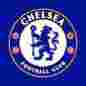 Chelsea Football Club logo Chelsea Football Club logo