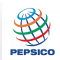 PepsiCo logo PepsiCo logo