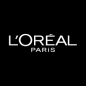L’Oréal logo L’Oréal logo