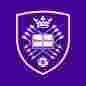 The University of Sheffield