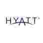 Hyatt