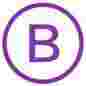 Bonhams logo
