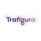 Trafigura logo Trafigura logo