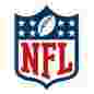 National Football League (NFL)