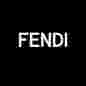 Fendi logo Fendi logo