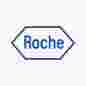 Roche