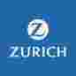 Zurich Insurance Group logo