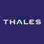 Thales