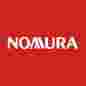 Nomura