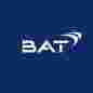 BAT logo BAT logo