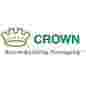 Crown Holdings, Inc.