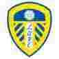 Leeds United