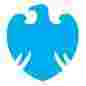 Barclays