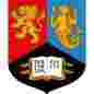 University of Birmingham logo University of Birmingham logo